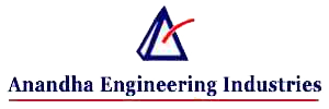 Anandha Engineering Industries